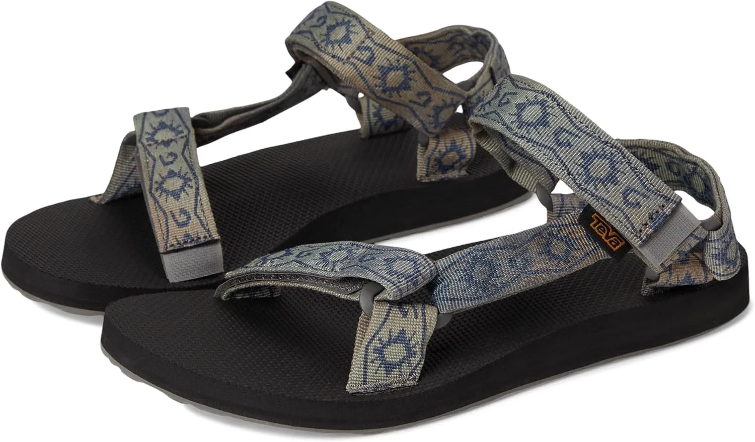 Teva Men's Original Universal Sunscape Sport Sandal