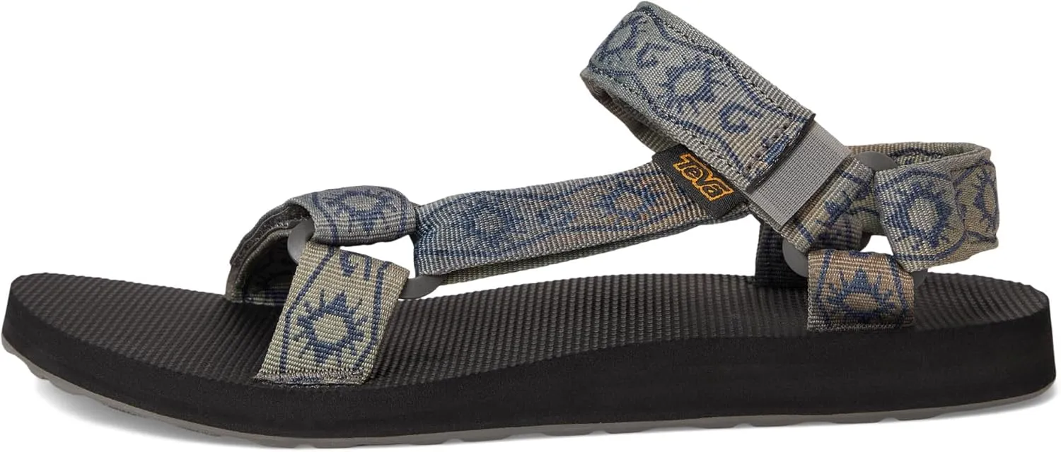 Teva Men's Original Universal Sunscape Sport Sandal