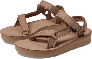 Teva Women's Midform Universal Sandal