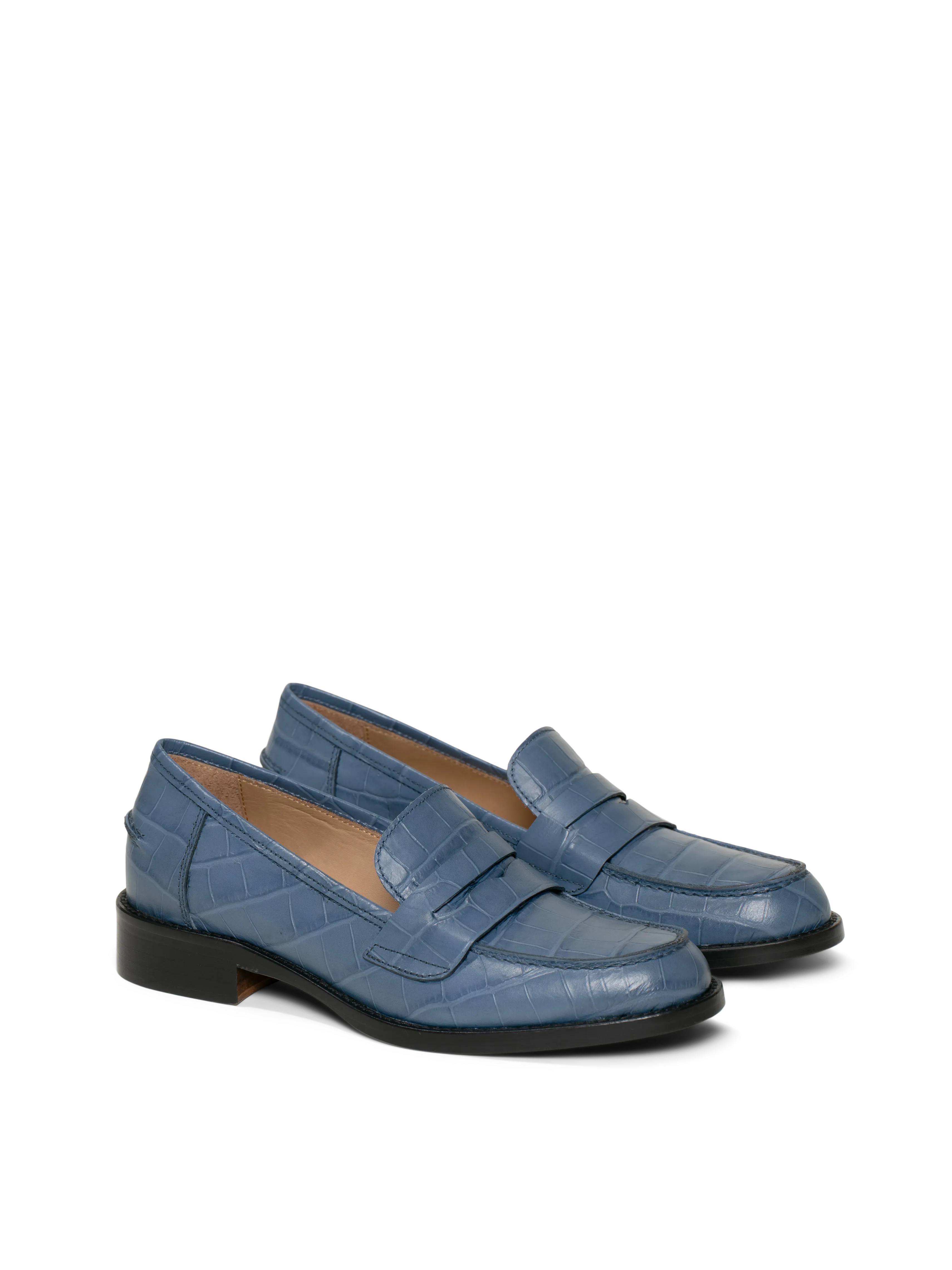 The Tosca
