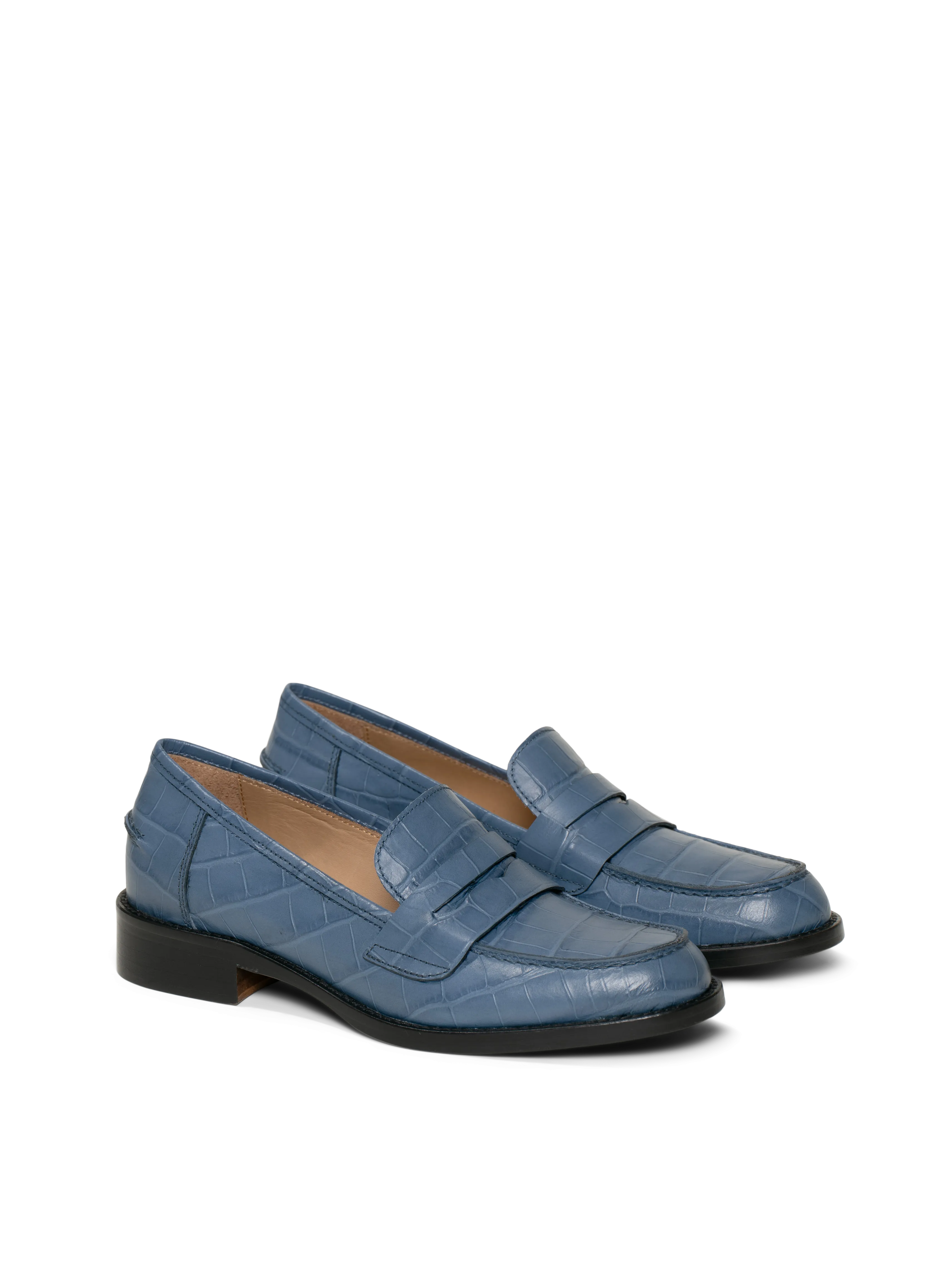 The Tosca
