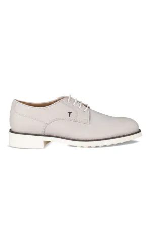 Tod's Derby