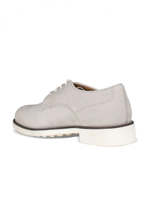 Tod's Derby