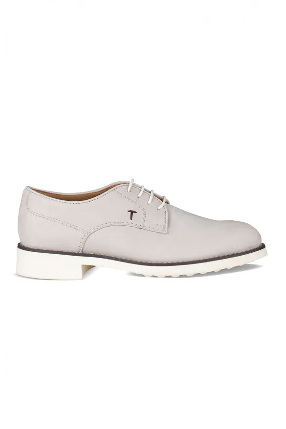 Tod's Derby