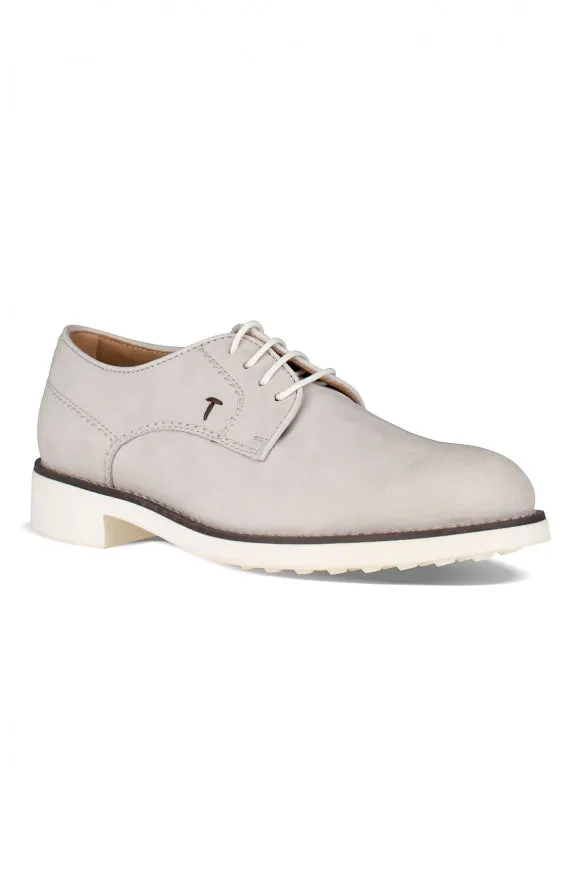 Tod's Derby