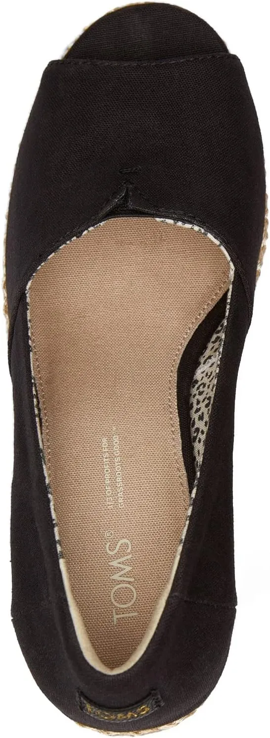 TOMS Women's, Michelle Sandal