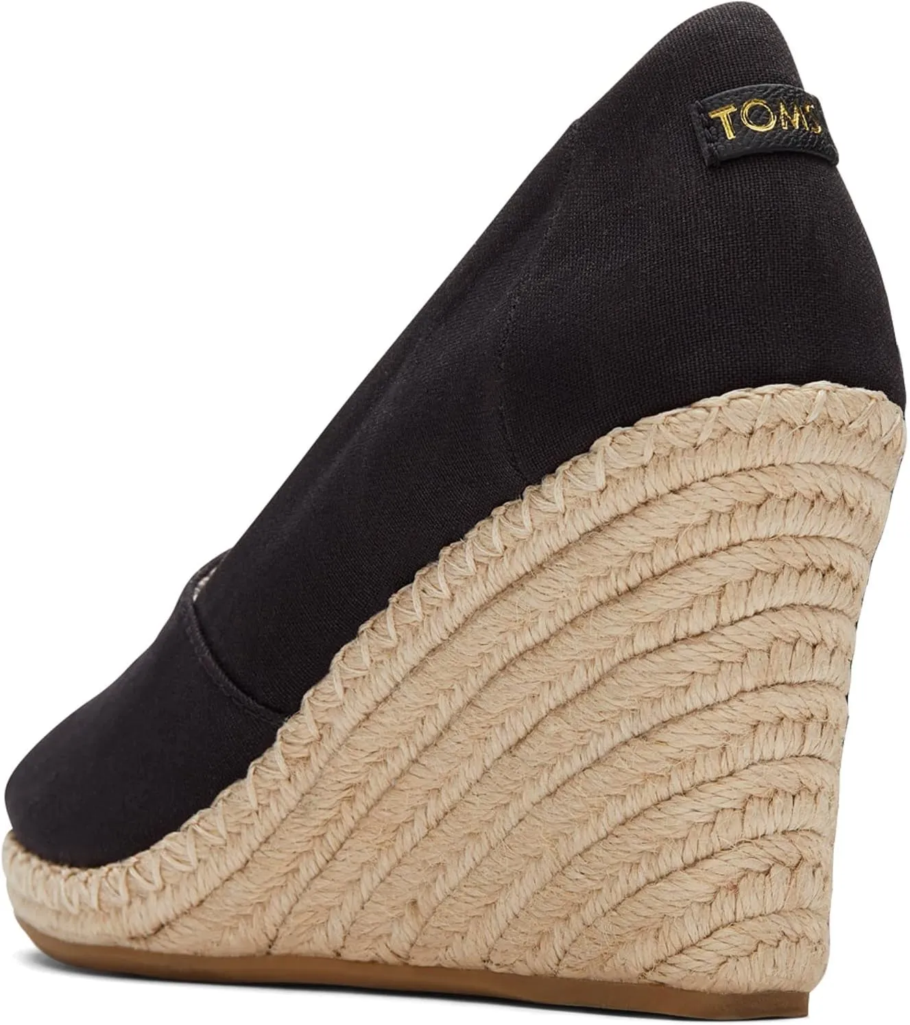 TOMS Women's, Michelle Sandal