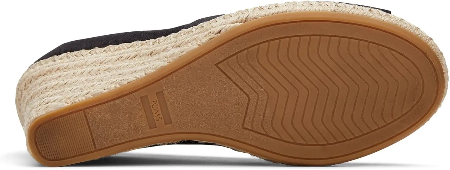 TOMS Women's, Michelle Sandal