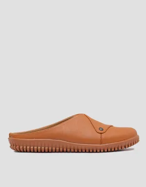 Triset Sandal Bustong Wanita