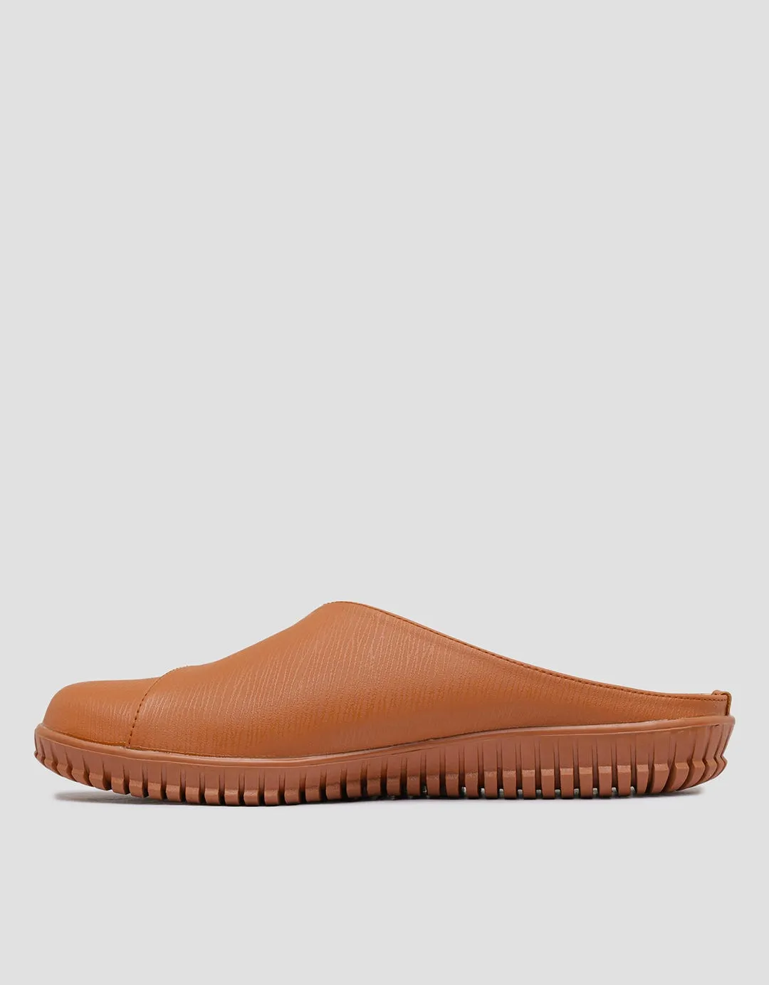 Triset Sandal Bustong Wanita