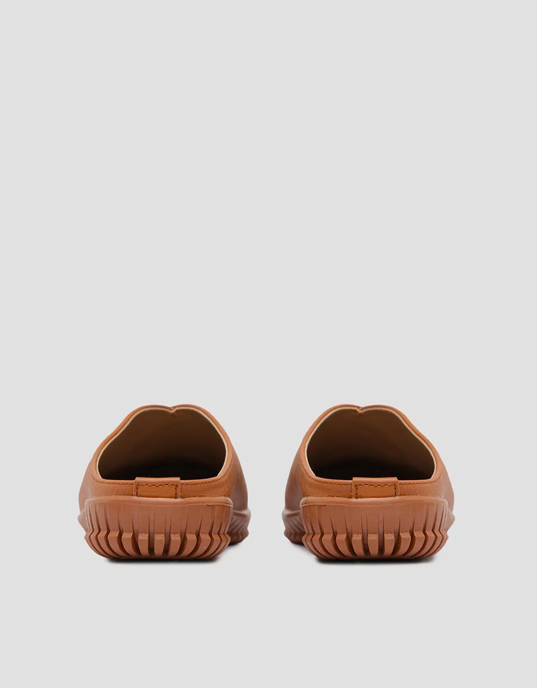 Triset Sandal Bustong Wanita