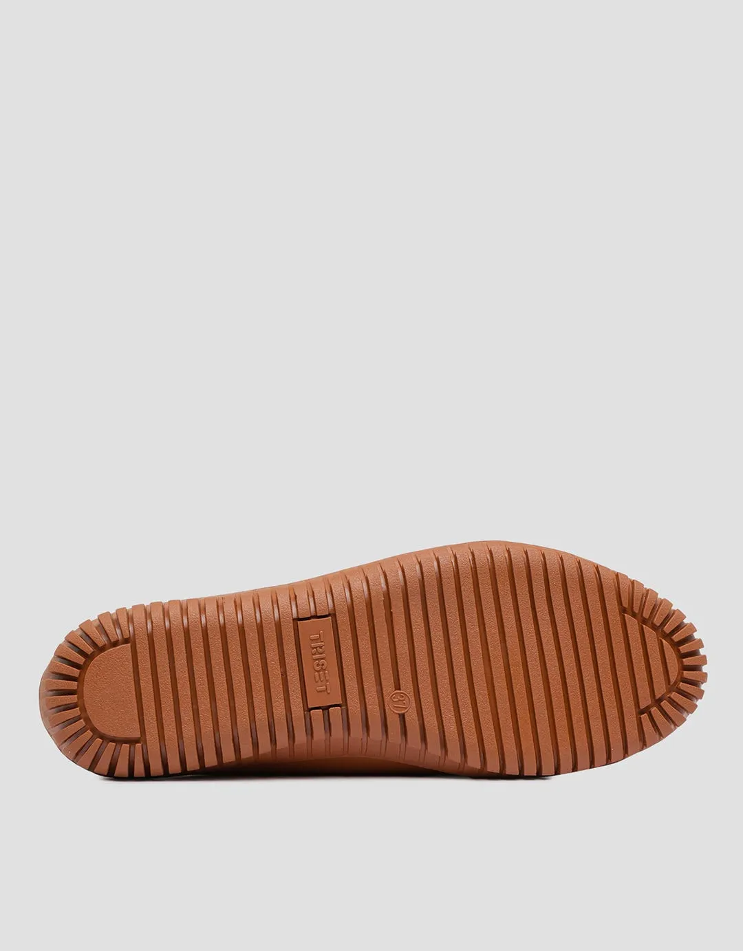 Triset Sandal Bustong Wanita