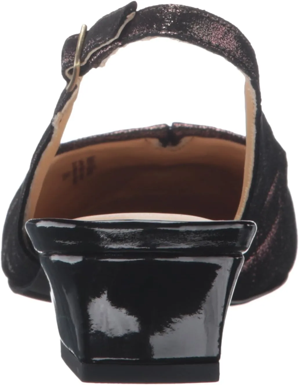 Trotters Women's DEA