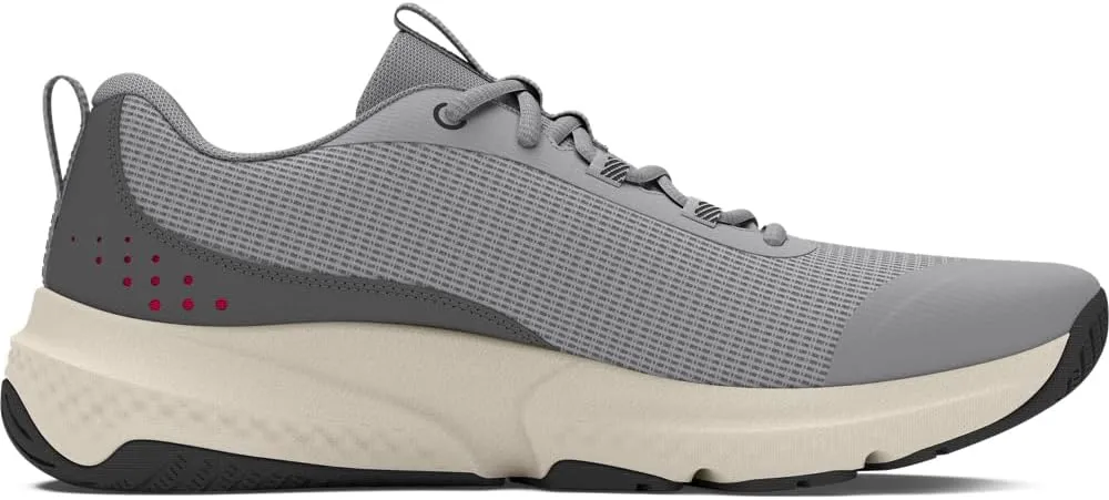 Under Armour Men's Dynamic Select Cross Trainer