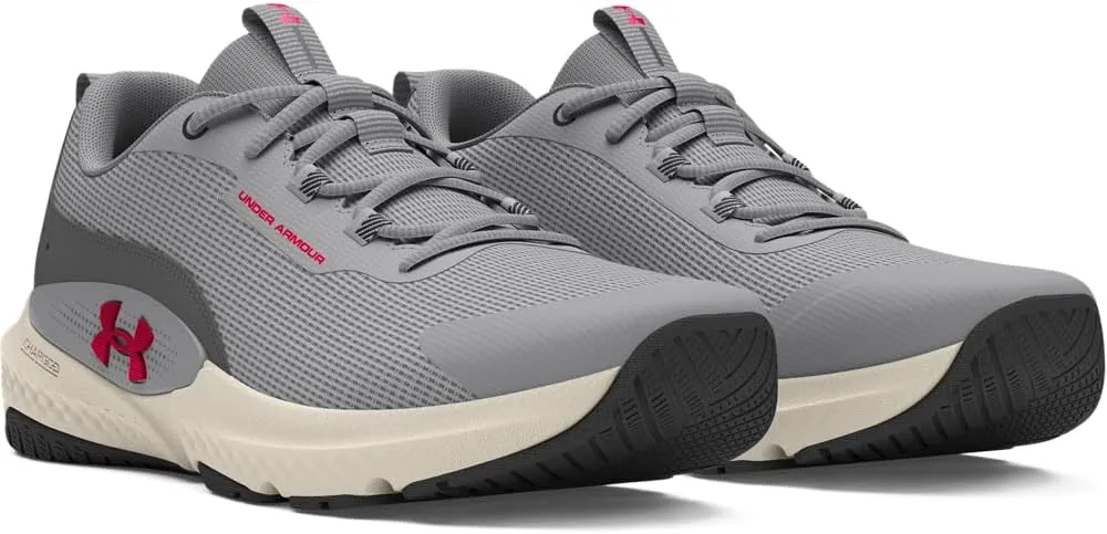 Under Armour Men's Dynamic Select Cross Trainer