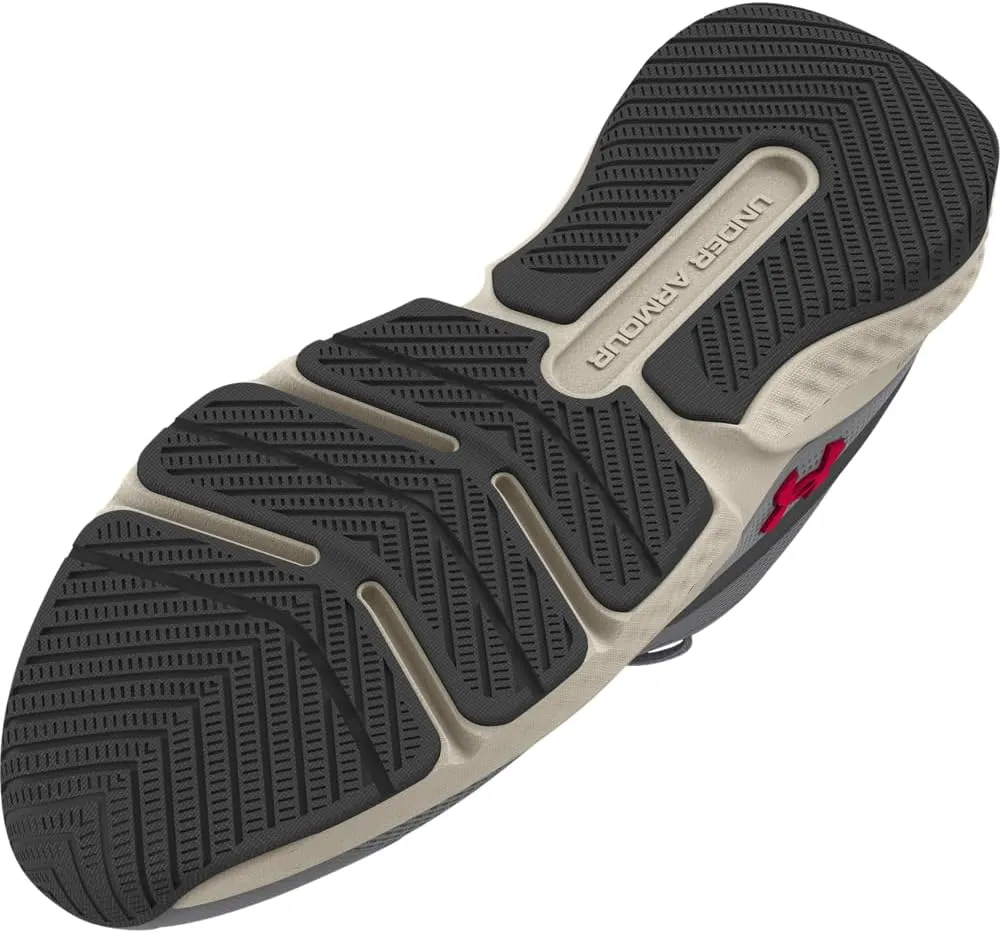 Under Armour Men's Dynamic Select Cross Trainer