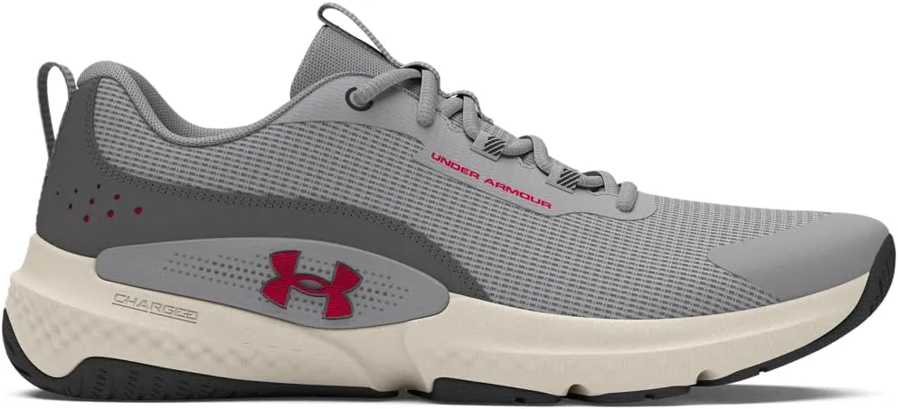 Under Armour Men's Dynamic Select Cross Trainer