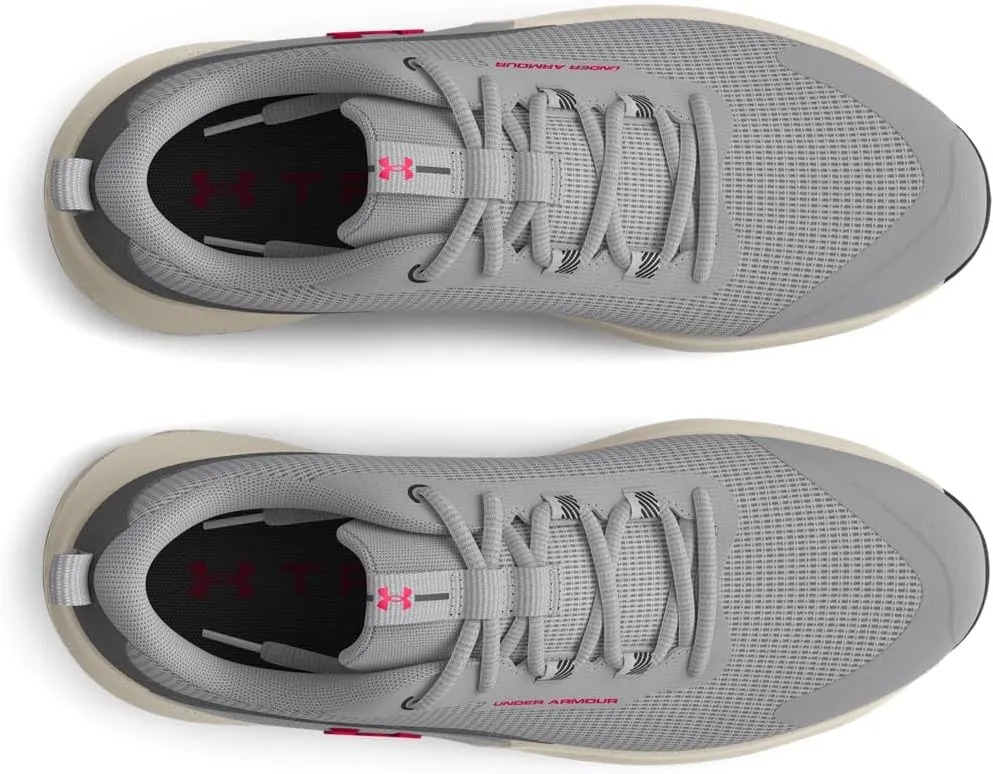 Under Armour Men's Dynamic Select Cross Trainer