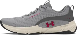 Under Armour Men's Dynamic Select Cross Trainer