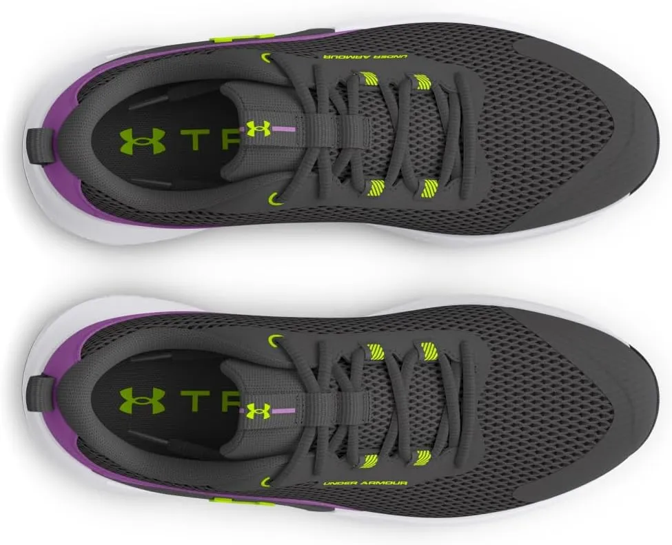 Under Armour Women's Dynamic Select Cross Trainer