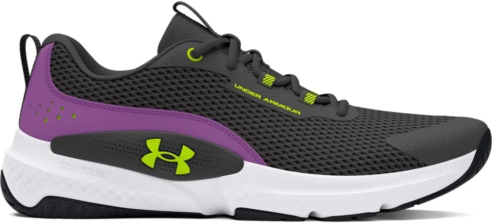 Under Armour Women's Dynamic Select Cross Trainer