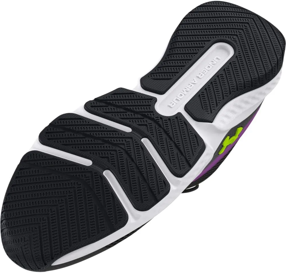 Under Armour Women's Dynamic Select Cross Trainer