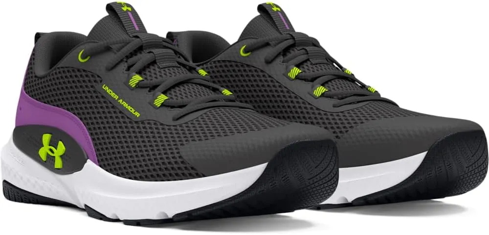 Under Armour Women's Dynamic Select Cross Trainer