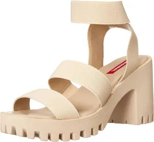UNIONBAY Women's Lucca Pump