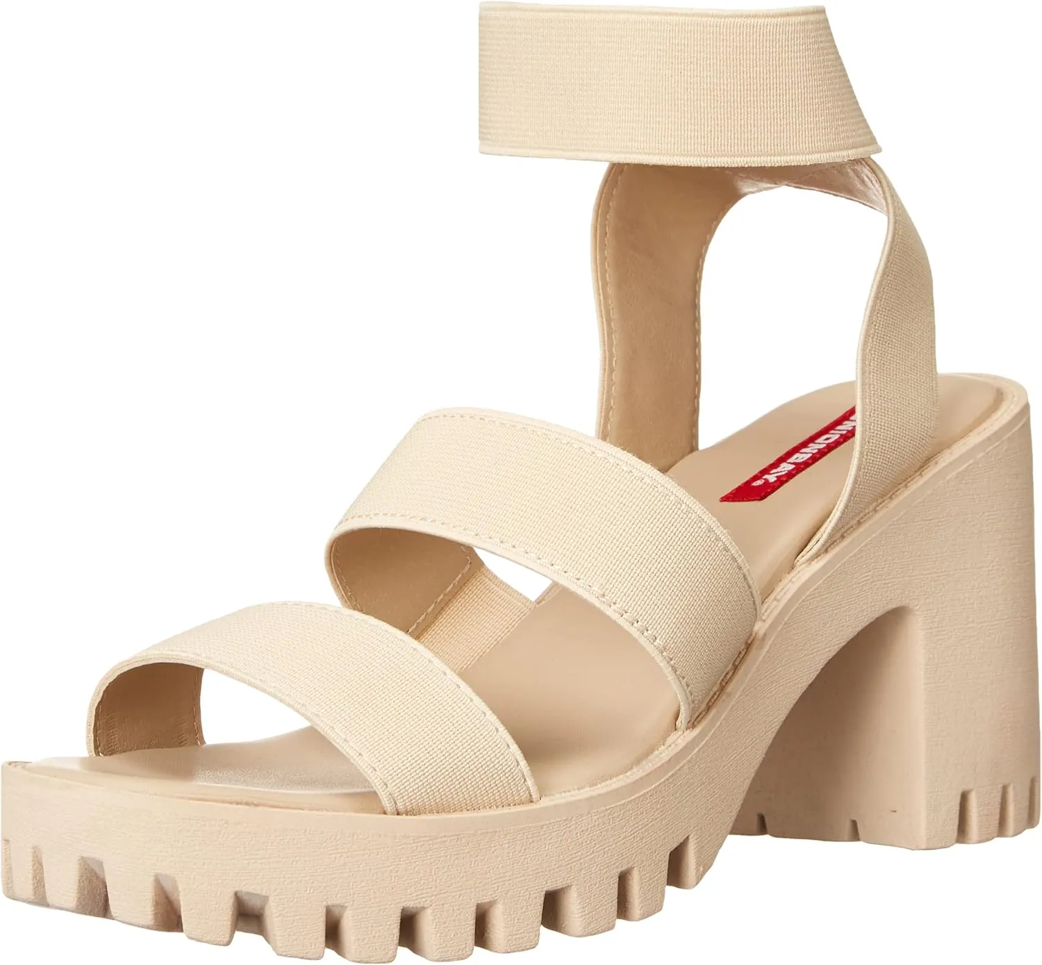 UNIONBAY Women's Lucca Pump