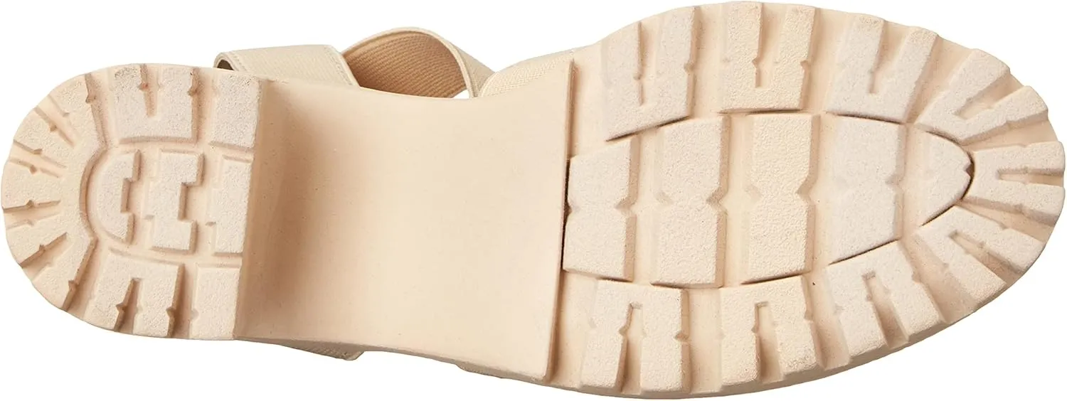 UNIONBAY Women's Lucca Pump