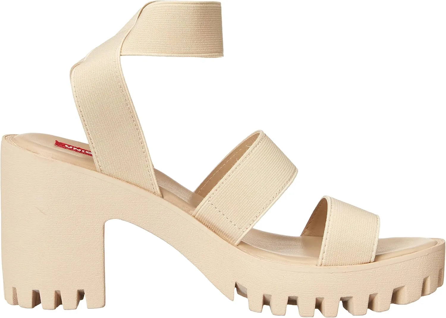 UNIONBAY Women's Lucca Pump
