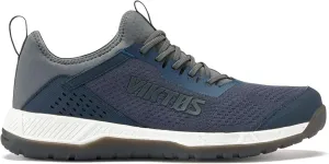 VIKTOS Men's Range Trainer Outdoor Training Athletic Durable Breathable Lightweight Shoes