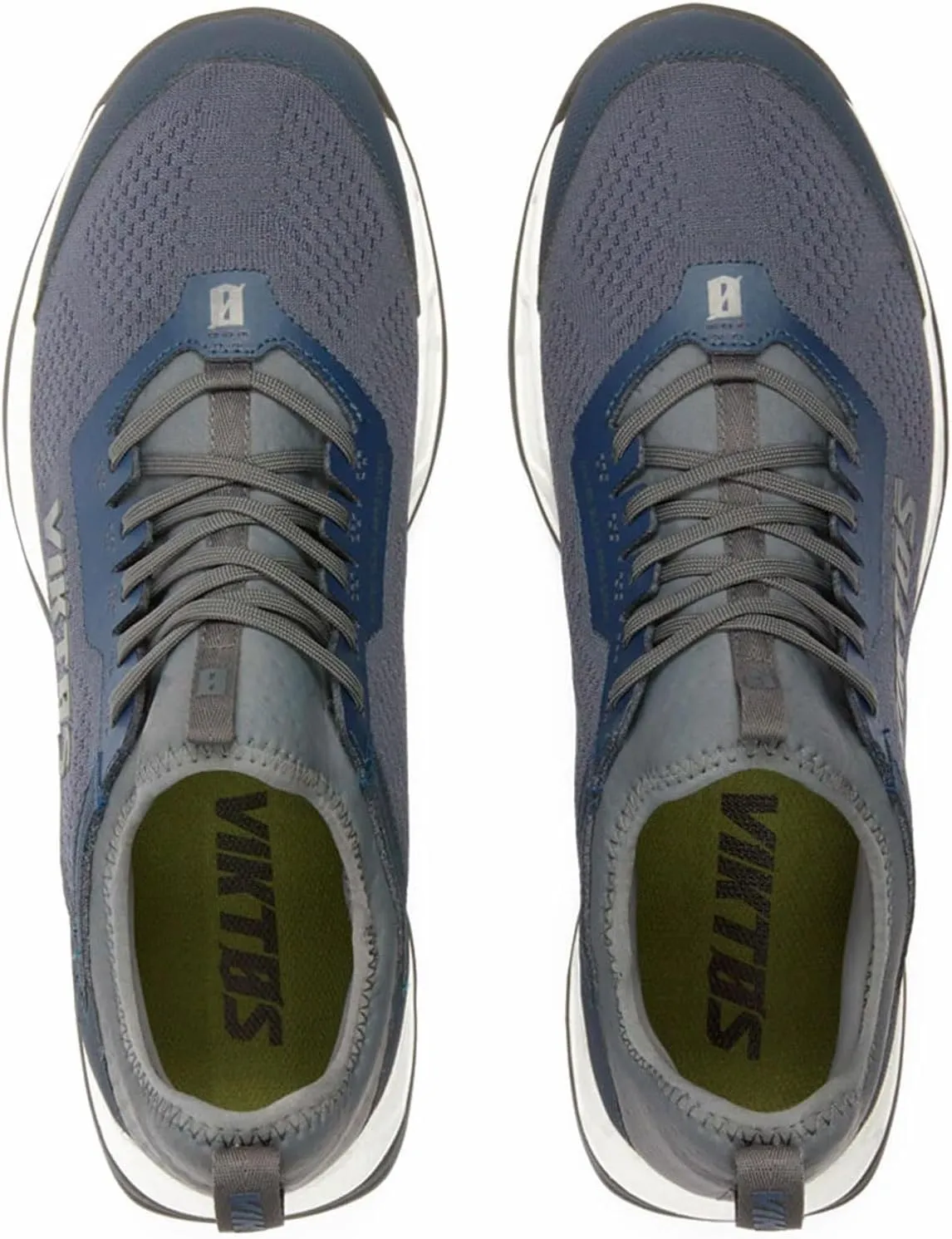 VIKTOS Men's Range Trainer Outdoor Training Athletic Durable Breathable Lightweight Shoes