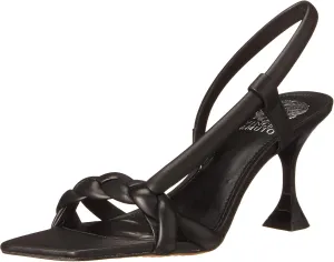 Vince Camuto Women's Beljiya Heeled Sandal