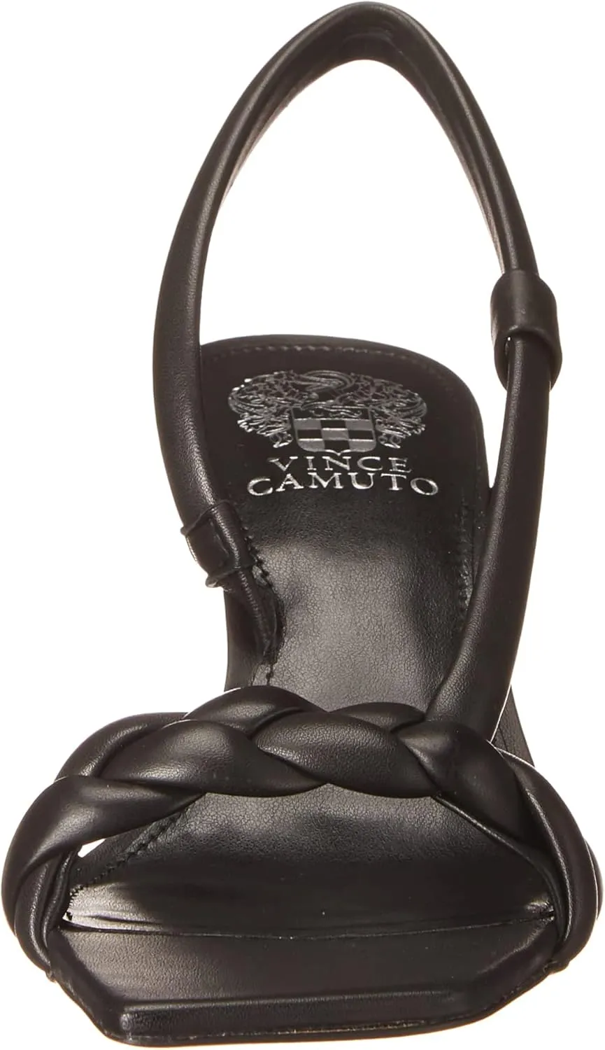 Vince Camuto Women's Beljiya Heeled Sandal