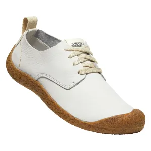 W Mosey Derby Leather