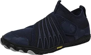 Water Shoes Barefoot Mens Womens Quick Dry Aqua Swim Beach Pool Surf Hiking Kayaking Diving Yoga Outdoor Sports Breathable Design