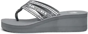 Wedge Sandal Tania
