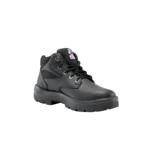 WHYALLA - TPU-BLACK