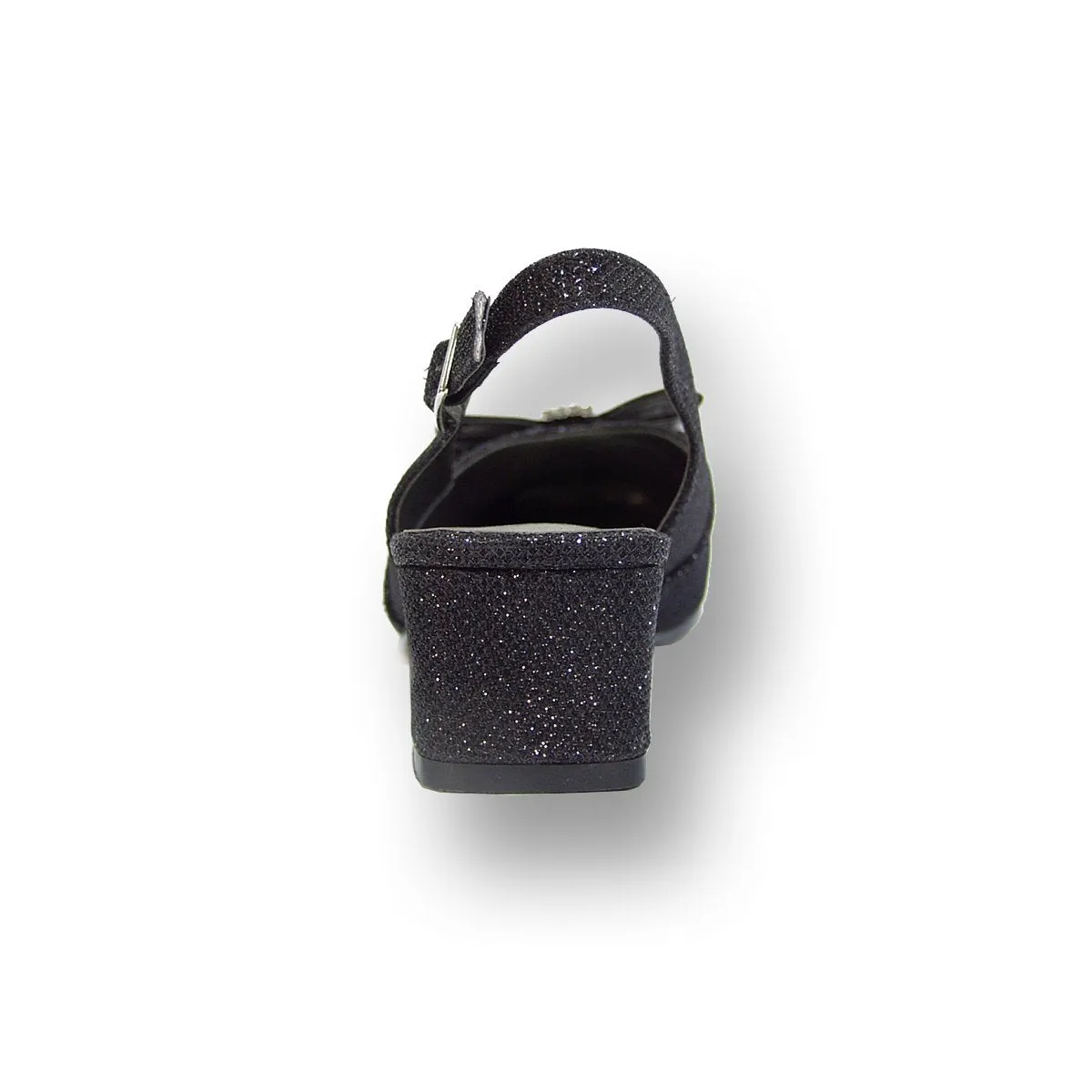 Women Church Shoes-797-01