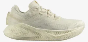 Women's Aero Glide 3 Running Shoe
