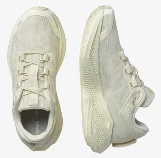 Women's Aero Glide 3 Running Shoe