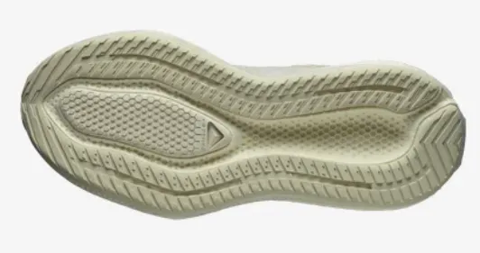 Women's Aero Glide 3 Running Shoe