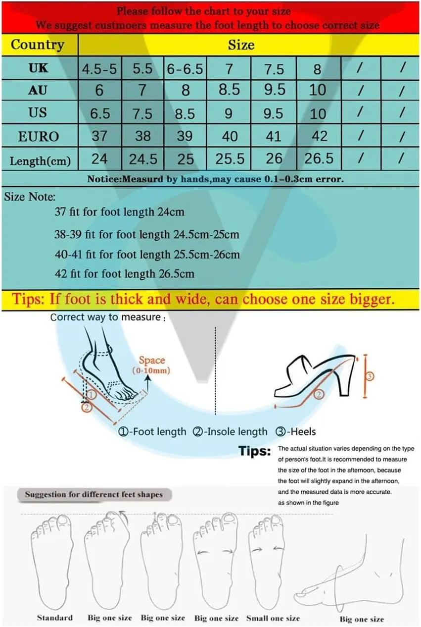 Womens African Banquet Wedding Shoes Set Sexy Rhinestone Heels and Dual Purpose Evening Bag Party Accessories
