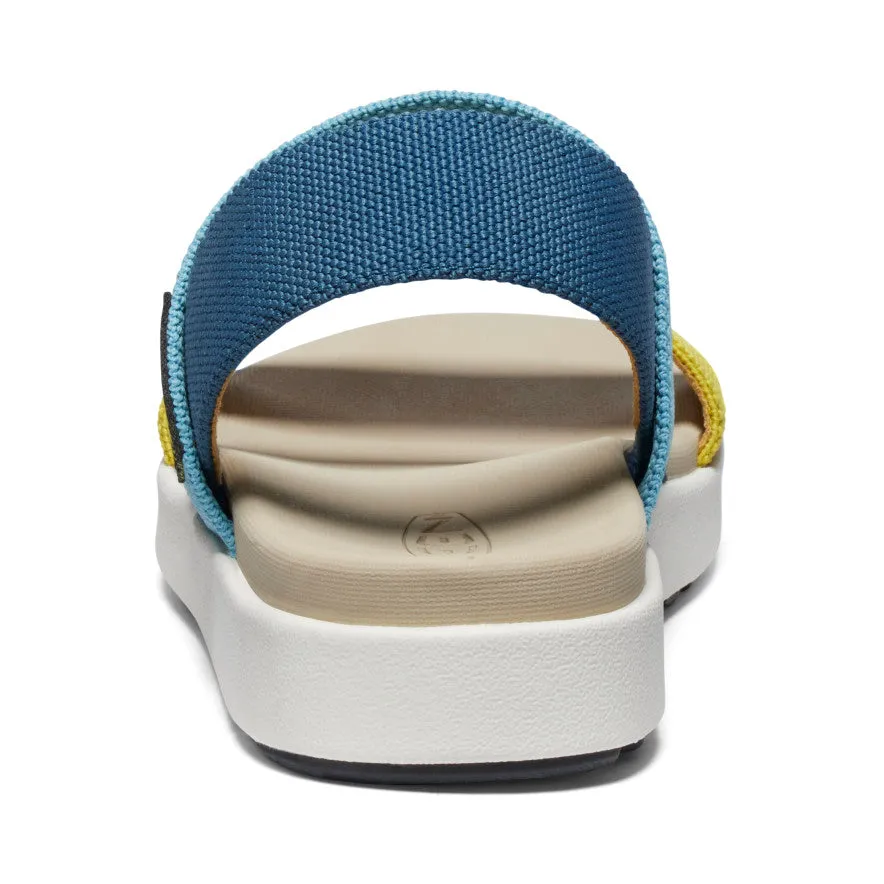 Women's Elle Backstrap Sandal
