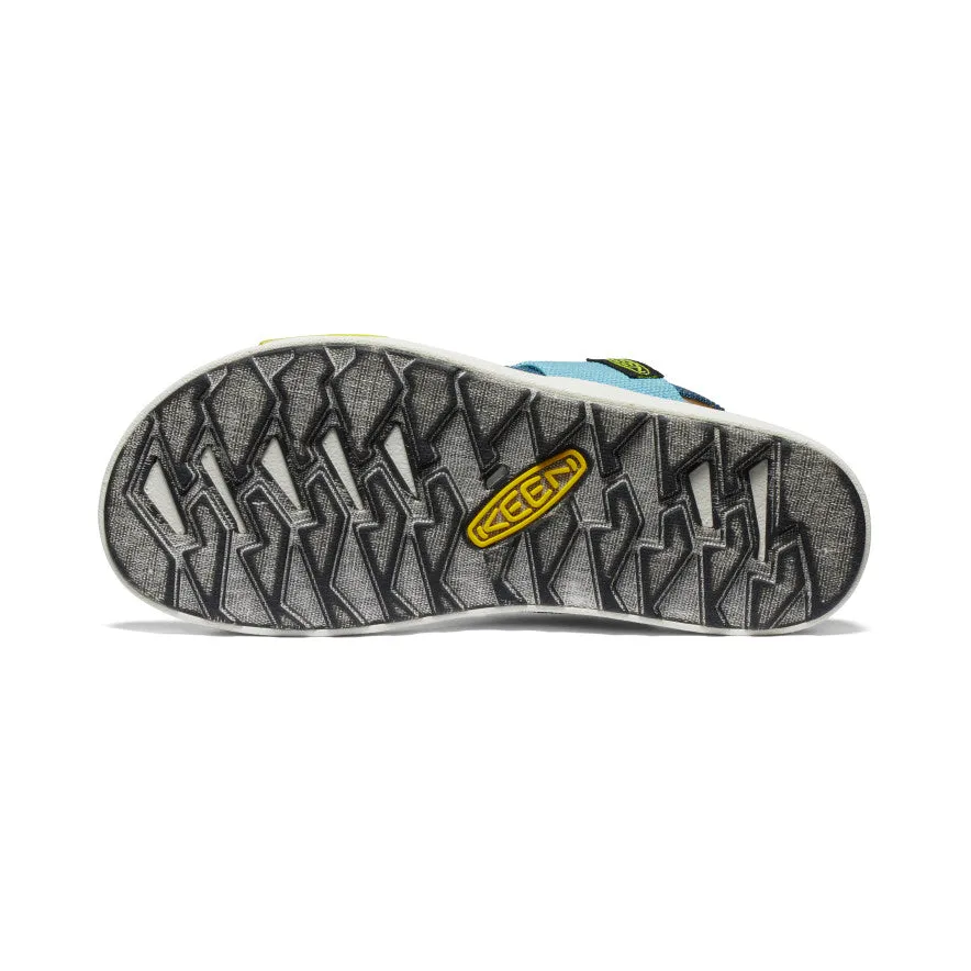 Women's Elle Backstrap Sandal