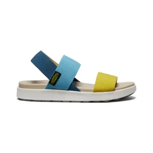 Women's Elle Backstrap Sandal