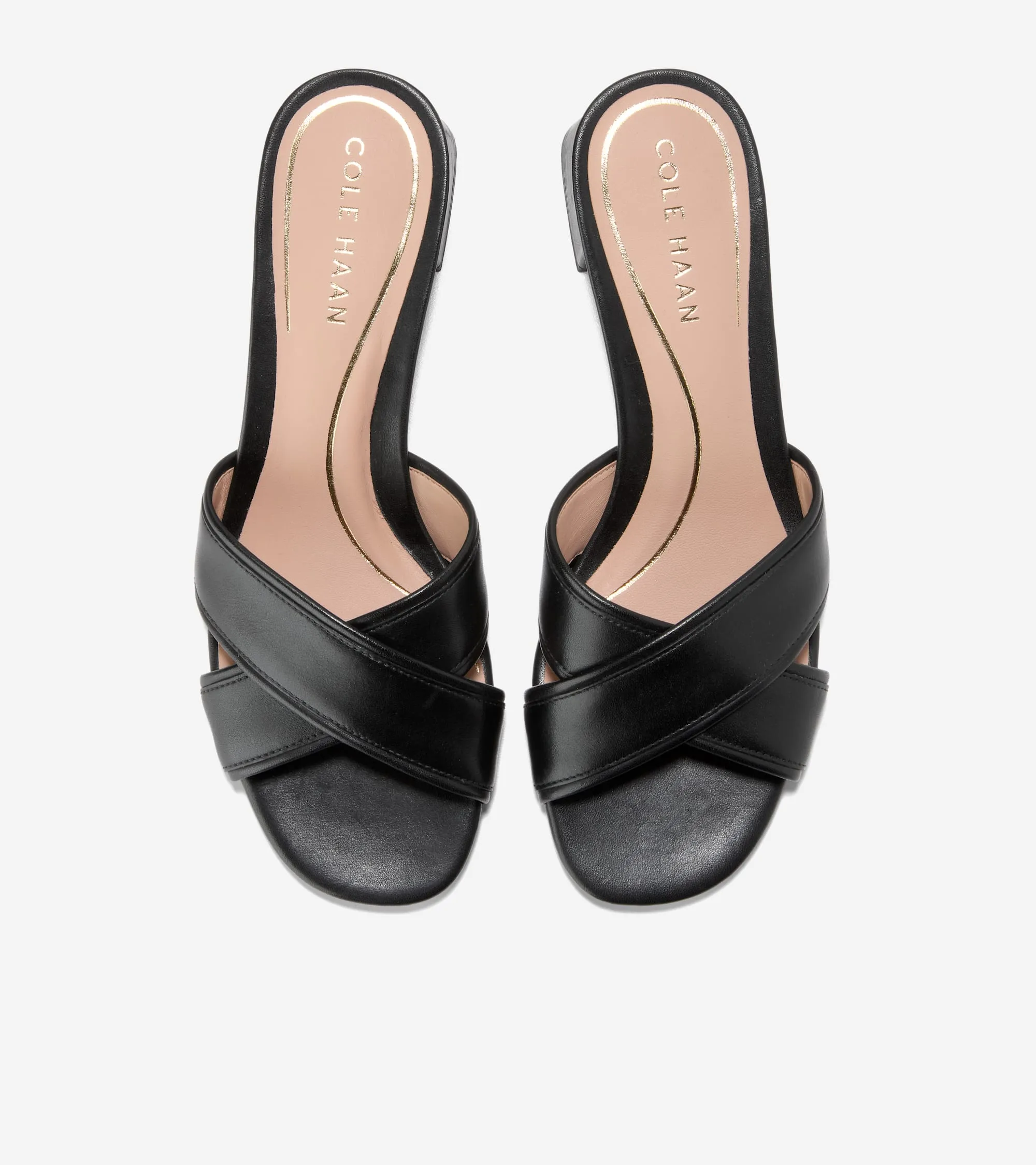 Women's Landon Sandal