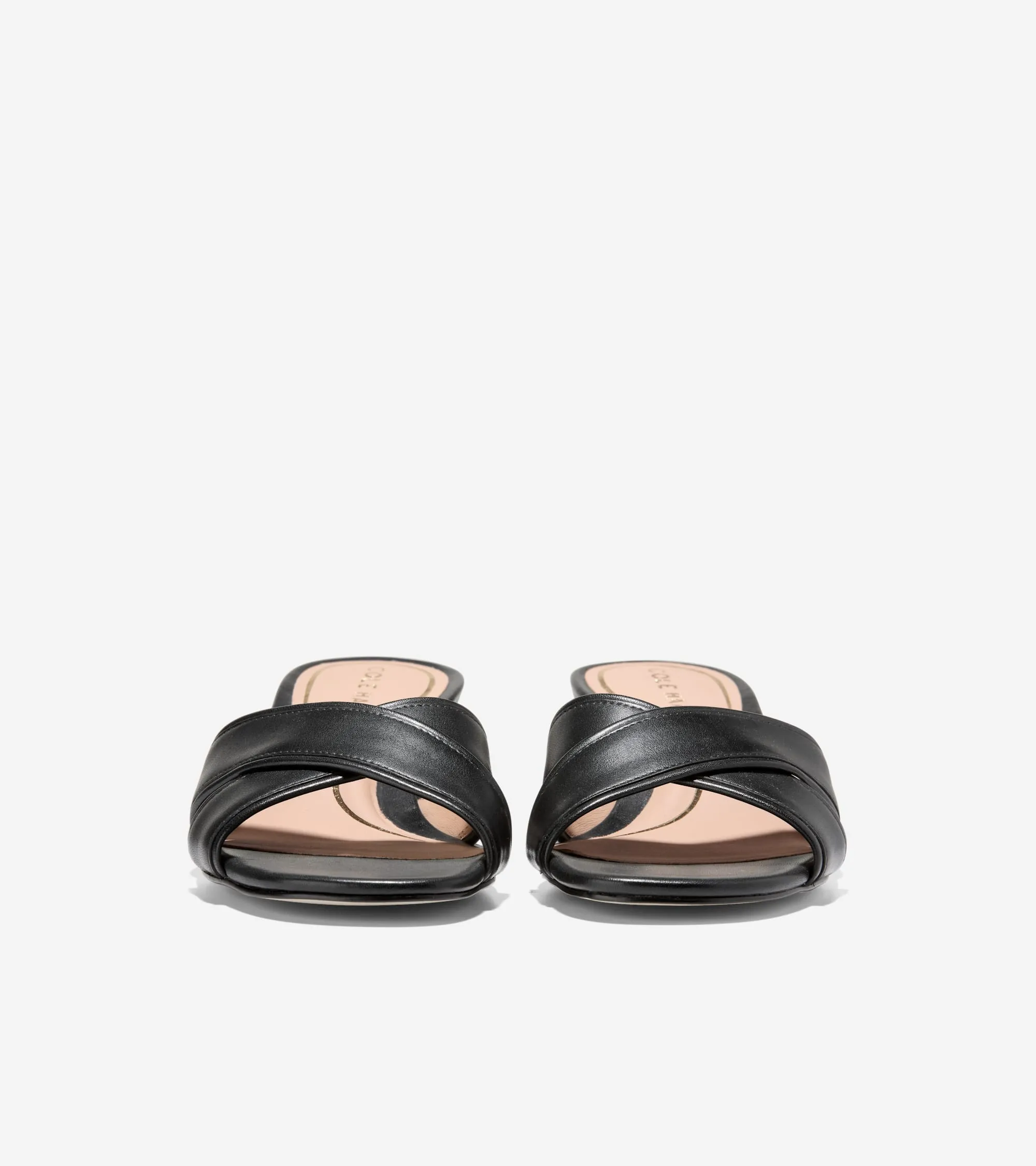 Women's Landon Sandal
