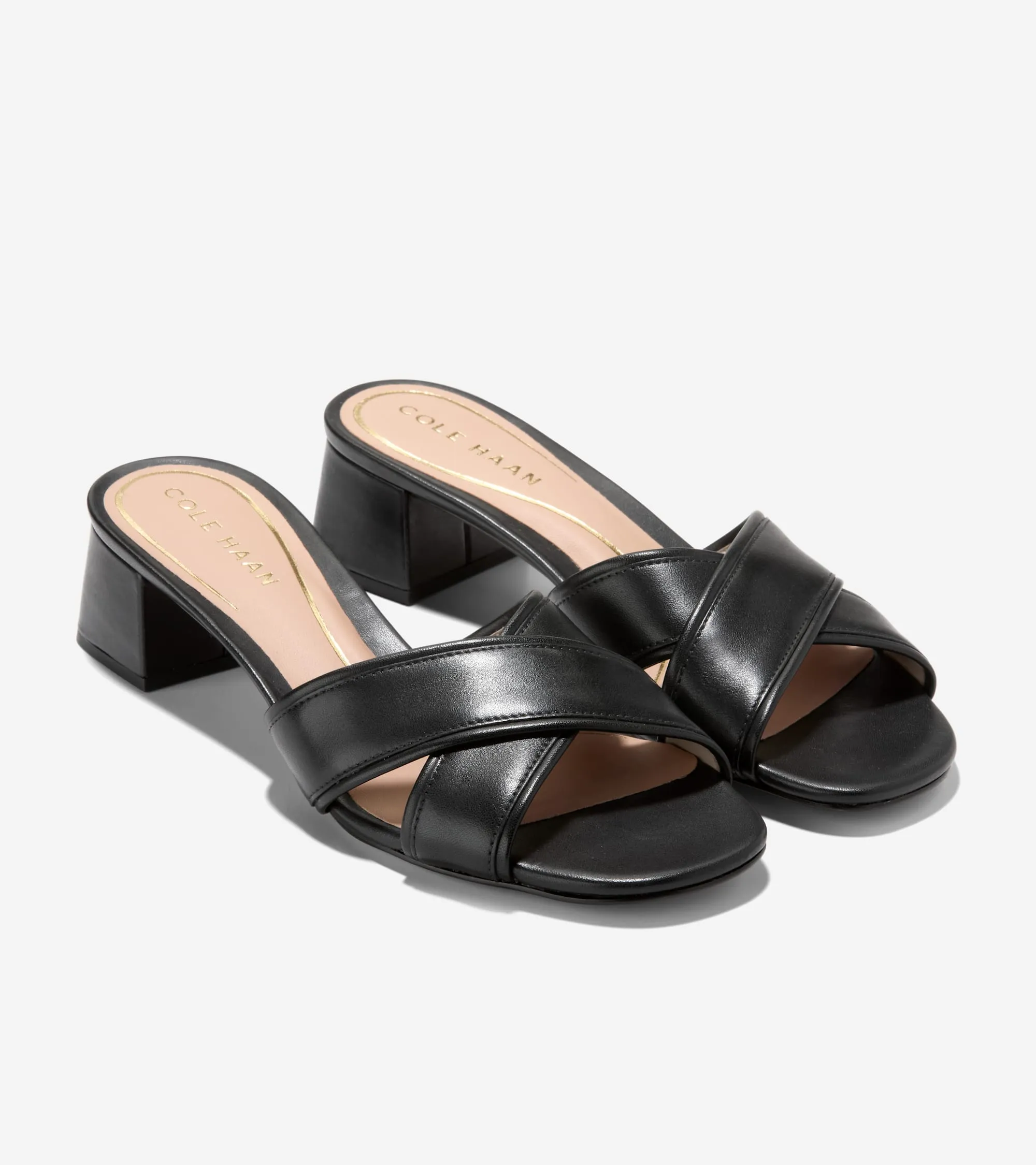 Women's Landon Sandal